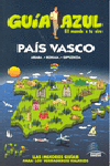 PAIS VASCO-GUIA AZUL 2010