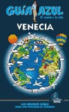 VENECIA GUIA AZUL 2012