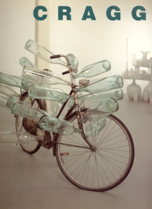 TONY CRAGG