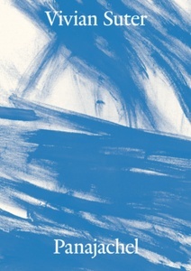 VIVIAN SUTER. PANAJACHEL