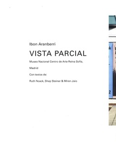 BOLSA TELA LEER ALIMENTA SU IMAGINACION