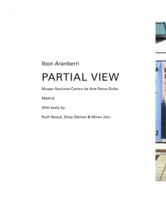 BOLSA TELA LEER ALIMENTA SU IMAGINACION