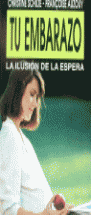 TU EMBARAZO