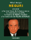 FOTO-GRAFIAS A-CROMATICAS