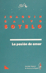 PASION DE AMAR-SGAE 35-