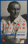 TRAMPAS DEL AZAR -SGAE