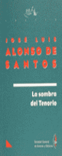SOMBRA DEL TENORIO