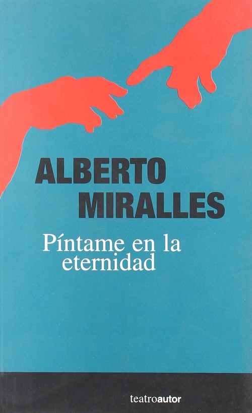 PINTAME EN LA REALIDAD