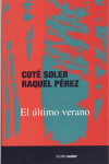 ULTIMO VERANO, EL S, G, A, E,