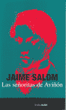 SE�OR DE LAS PATRA�AS-SALOM