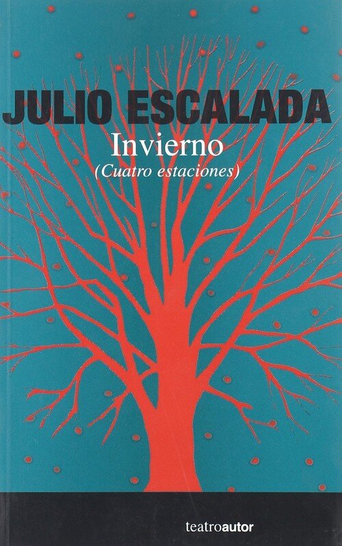 ESCRIBIR TEATRO PASO A PASO