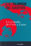 COMEDIA DE CARLA Y LUISA