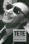 TETE CASI AUTOBIOGRAFIA