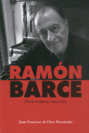 RAMON BARCE