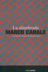 ALAMBRADA, LA