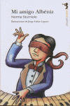 MI AMIGO ALBENIZ