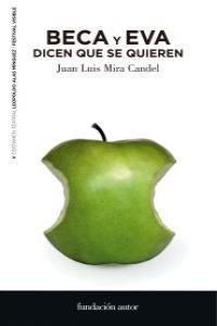 CIEN MOTIVOS PARA SUICIDARSE [UN POCO]