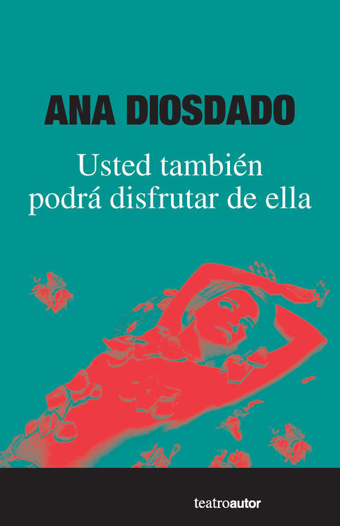 OCHENTA SON NUESTROS, LOS