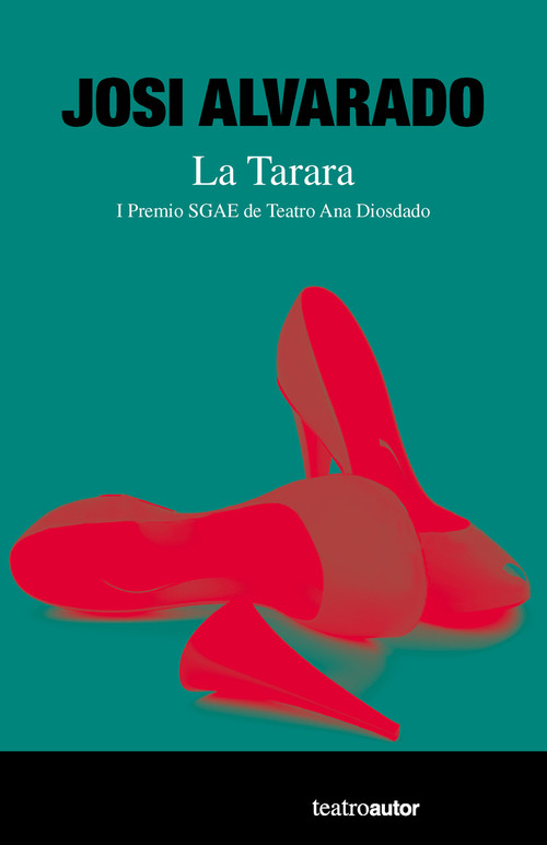 TARARA, LA