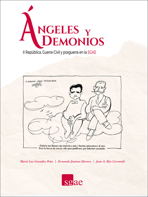 HACIA BELEN. ANTOLOGIA DE VILLANCICOS COMENTADOS