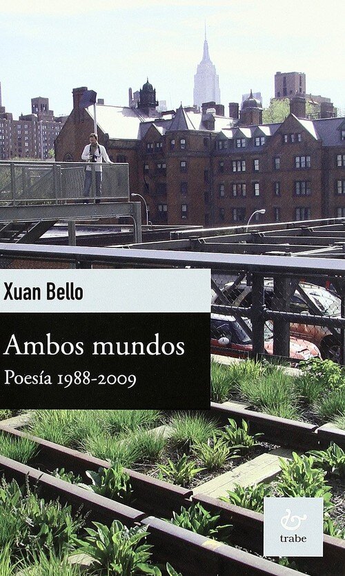 HISTORIA UNIVERSAL DE PANICEIROS