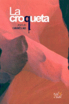 CROQUETA, LA