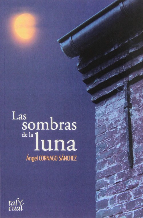 SOMBRAS DE LA LUNA,LAS