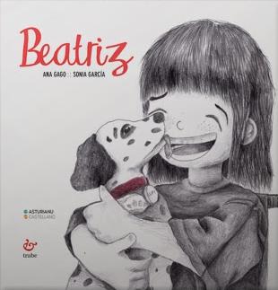 BEATRIZ