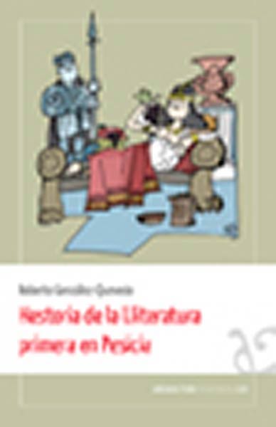 VOCABULARIU YA ASPEUTOS ETNOGRAFICOS DE PALACIOS DEL SIL