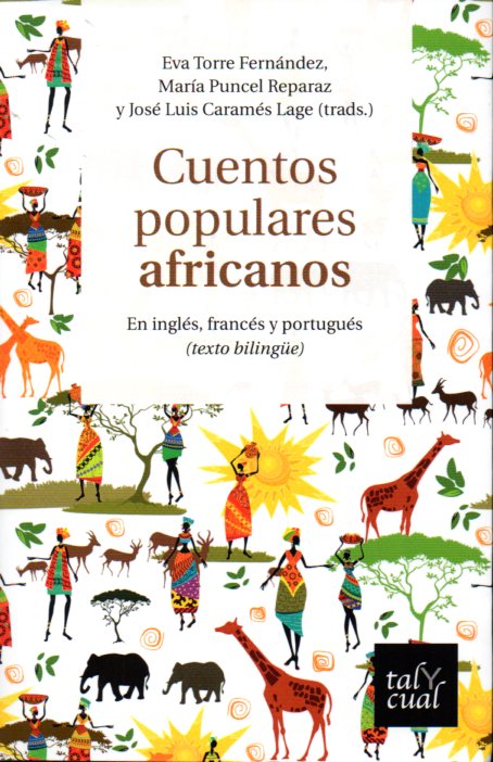 REFLEXIONES CREAR IDEAS FUTURO INDIGNADOS