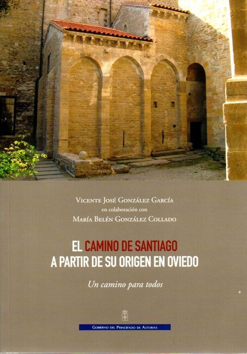 GUIA DE SETAS Y HONGOS DE LA SIERRA DE GUADARRAMA