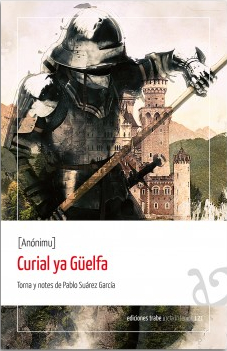 LO QUE ARISTOTELES ENSE�O A ALEJANDRO MAGNO