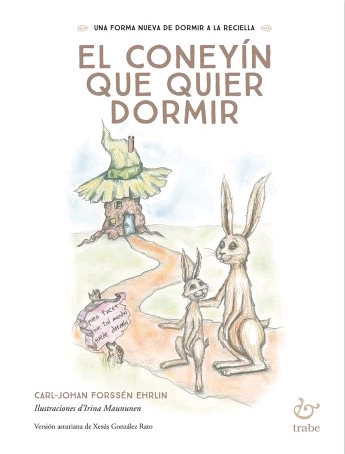 CONEYIN QUE QUIER DORMIR, EL