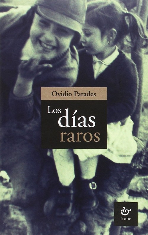 NOCHE SE DETIENE, LA