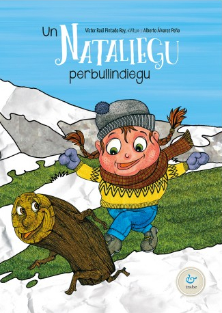 UN NATALIEGU PERBULLINDIEGU