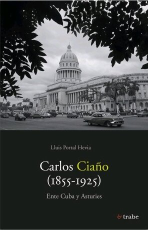 CARLOS CIA�O (1855-1925)
