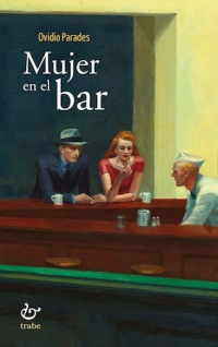 NOCHE SE DETIENE, LA