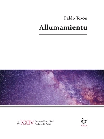 PROUST N'EL MONTE ALENDE