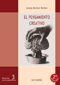 PENSAMIENTO CREATIVO,EL