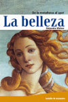 ESFERAS DE LA JUSTICIA,LAS