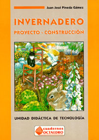 INVERNADERO UNIDAD TECNOLOGIA OCTTEC0ESO