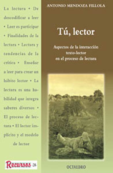TU,LECTOR