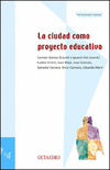 OCTA CIUDAD COMO PROYECTO EDUCATI