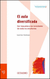 AULA DIVERSIFICADA DAR RESPUESTA