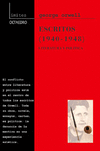 ESCRITOS (1940-1948)