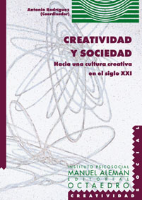 PROTOCOLOS DEL SACRO IMPERIO, LOS