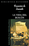 VIDA DEL BUSCON