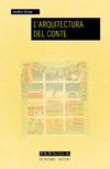 L' ARQUITECTURA DEL CONTE