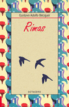 RIMAS BB