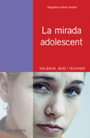 MIRADA ADOLESCENT,LA